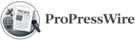 ProPressWire