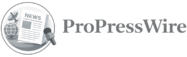 ProPressWire