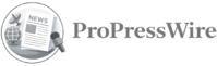 ProPressWire