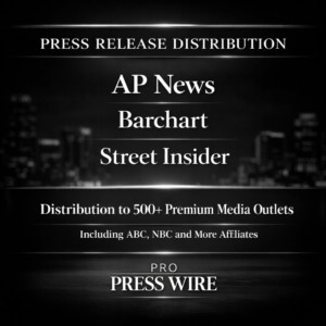 pr-public-relations, release-a-press-release, pr-relation, press-release-distribution