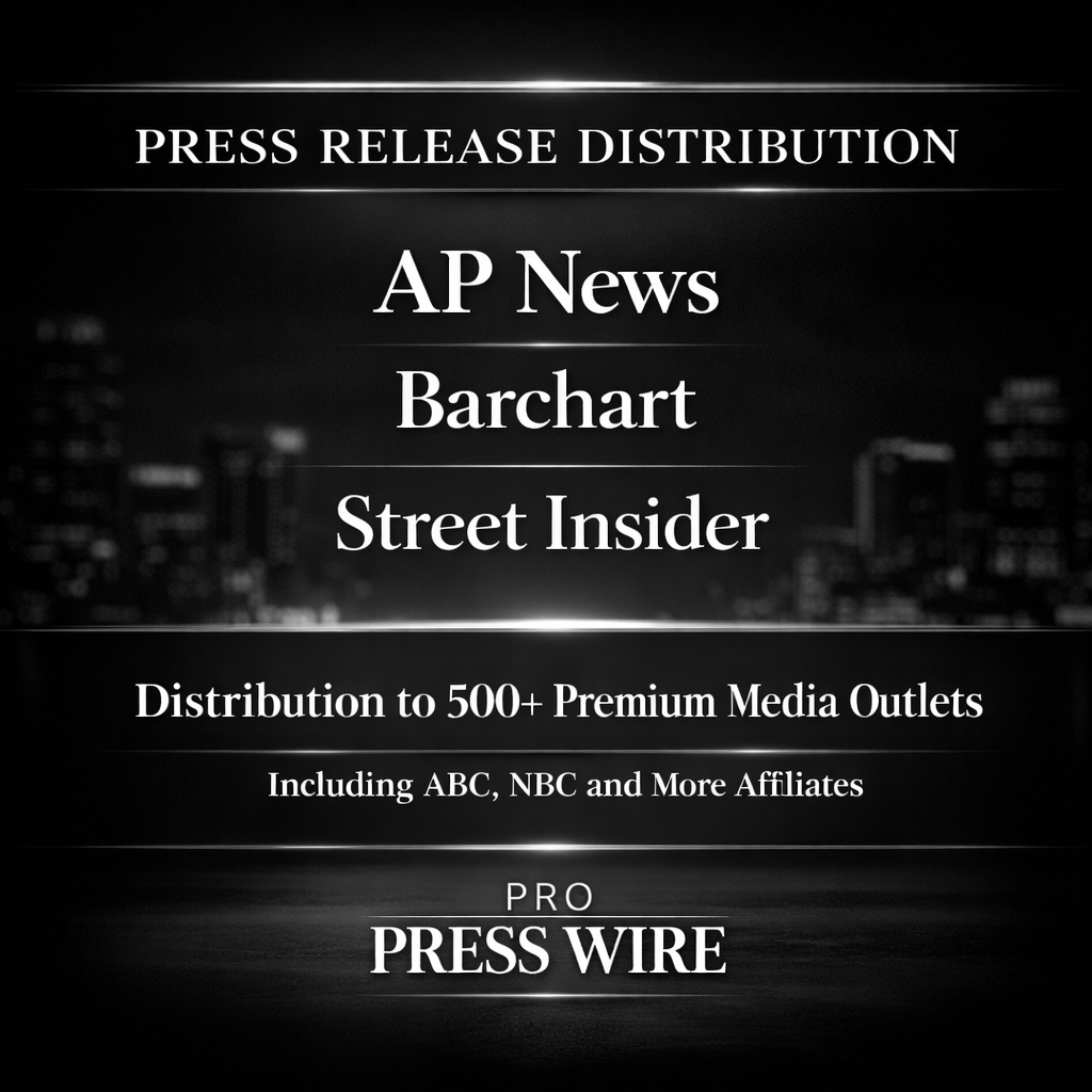 pr-public-relations, release-a-press-release, pr-relation, press-release-distribution