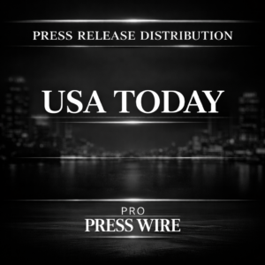 usa-today-press-release, buy usa-today-press-release, usa-today-press-release-distribution, pr-usa-today