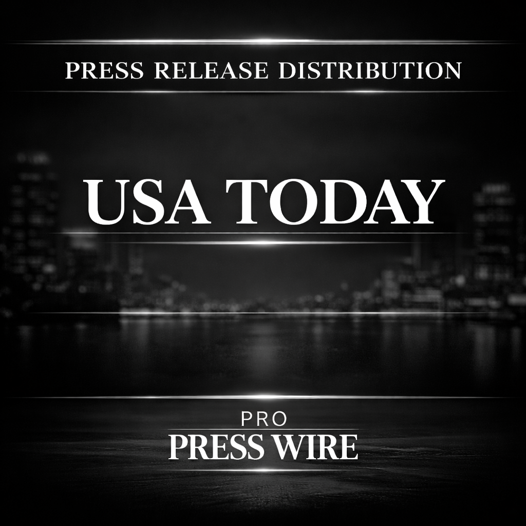 usa-today-press-release, buy usa-today-press-release, usa-today-press-release-distribution, pr-usa-today
