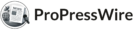 ProPressWire